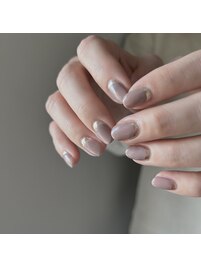 アレンジフレンチ