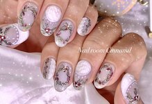 シナミル(Cinnamil)