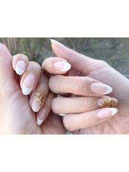 シンプル系（オフィス・日常）が得意