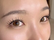 ロミースタジオ(Rommy Studio)/&healthy