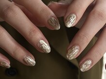 ステイシー(STAYSHE)