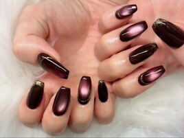 フィルイン◆パラジェル◆博多