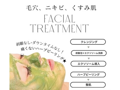 ルーシー(Lucy)の写真