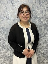 ハナココプラス 水戸店(hanaCoco+Plus)&nbsp;笹目 春佳