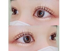 ビーケアズビューティー(be-cares beauty)