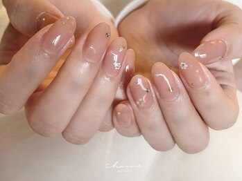 simple定額コース