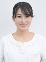 ラプリ 大阪心斎橋店(Raplit)&nbsp;山本 真由子