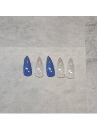 4月　4500円定額　6