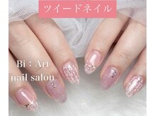 ヴィアート(Bi:Art)/