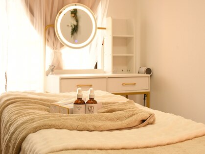 ジャングルケー(Jungle K)の写真