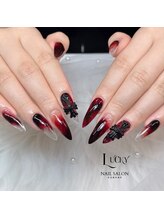 ラッキー(LUCKY)/