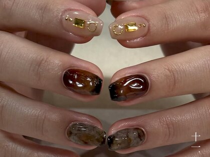 十一.(toi)の写真