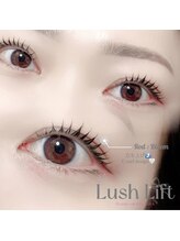 ピーコック(peacock)/マツパ