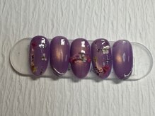 ユメ(YUME)/定額6600円