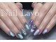 ネイルラボ(Nail Lavo)の写真