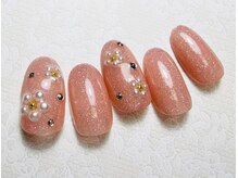 アルム 大山(Aleum)/定額シンプルコース