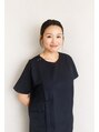 アーネスト 江坂店(EARNEST) 釜野 美佳