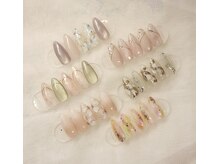 ピクシー(Pixie)