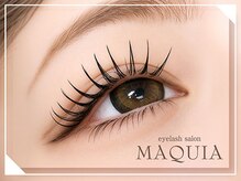 マキア 甲賀甲南店(MAQUIA)