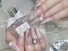 【人気No.1★】10本長さ出し＋パーツ乗せ放題  12500￥->￥10,500