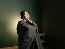 巡温(ジュンオン)の雰囲気（女性のお悩みに特化したよもぎ蒸し専門店【福井よもぎ蒸し】）