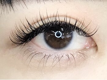 アイ マックスケリー 東京渋谷(MAXKELLY)/シングル上付け放題 160本