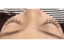 シルフ 松原店(Sylph)/Eye Beauty Salon Sylph 松原店