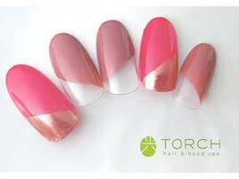 トレンドデザイン☆新規￥7040