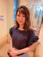 トータルビューティーサロン エレガントリゾート&nbsp;関 