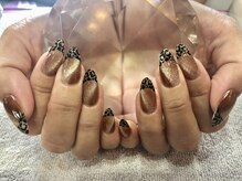 ブリリアン(Brillant)/