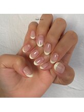 ネイルエース(Nail Ace)/