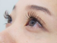 イロ 駒込店(iro)/アッシュブラウン