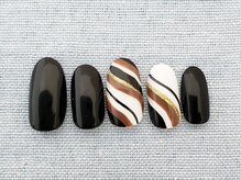 ラウレア(Laule'a)/定額Simple art