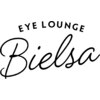 ビエルサ 学芸大学(BIELSA)のお店ロゴ