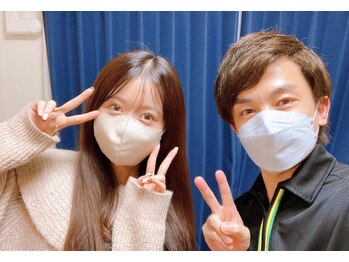 小顔22 ボルティ 本店(Bolty)/芸能人も来店の人気サロン