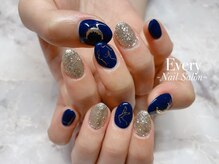 エブリ 厚木妻田店(Every)/お客様ネイル