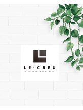 ル クレ(LE CREU) EYELIST MIO