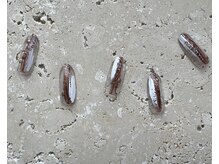 ツリーハウスネイル(tree house nail)/ハンド定額¥5900