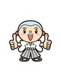 ほぐし手一休 大宮東口店 森 友