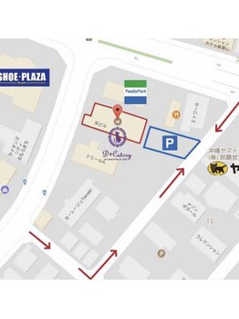 ディーキャットリー(D Catrry)/