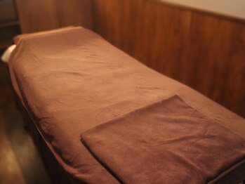 三国ヶ丘鍼灸整骨院/三国ケ丘産後整体/美容鍼灸