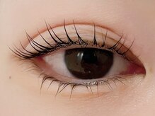 カラン 焼津店(CALIN)/上下ラスティングカール