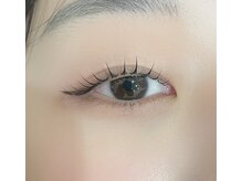 アイクイック 亀戸店(Ai Quick)/まつ毛パーマ