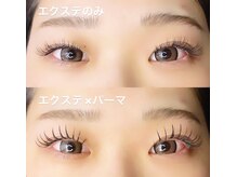 ルークミー(Lookme)/＆healthy