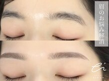 アイアム(eye’am)/美眉wax