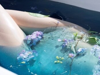 リリン 川崎 蒲田(RIRiN)