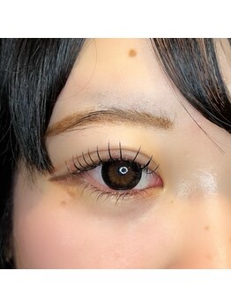 エイティスト(8ist)/フラット120本[新宿/新宿駅]