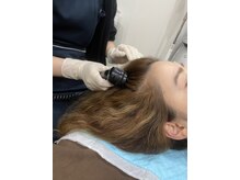 エスカペリ(s_capelli)