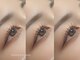 ユニックス サロンアンドスパ ららぽーと豊洲店(UNIX Salon&Spa)の写真