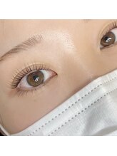 リノ(Lino)/ラッシュリフト